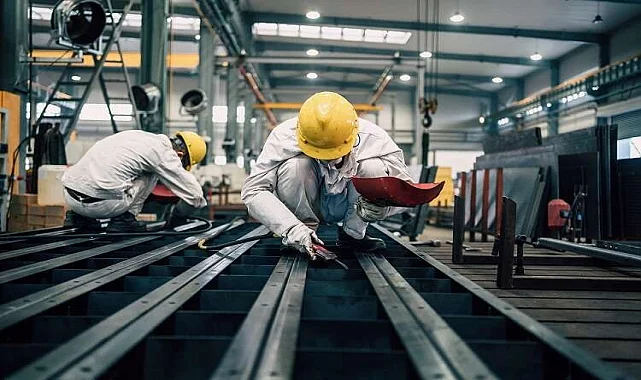 Küçükçekmece Katlar Arası Taşıma